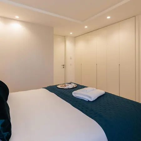 5-suite Coastal With Pool By Hostwise * Vila Cha (Porto)